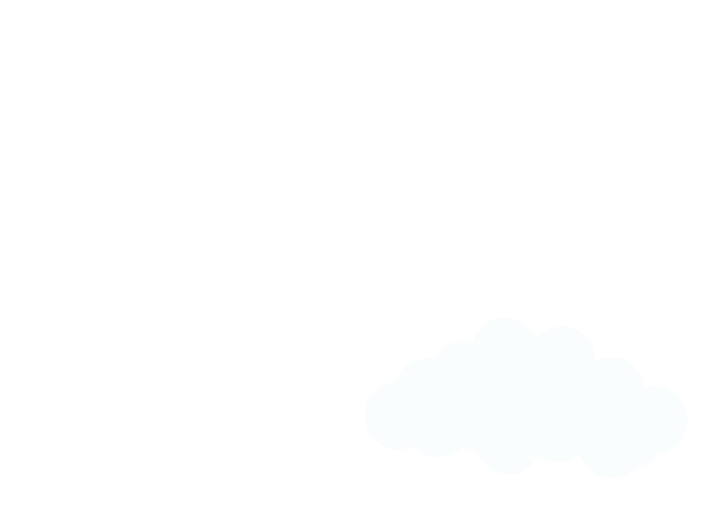 首頁 4 cloud2