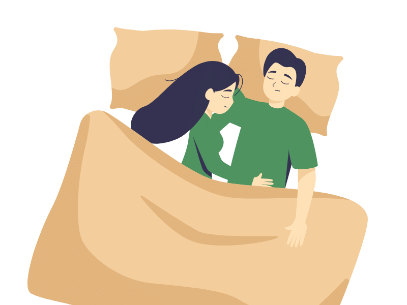 首頁 22 drsnore 15