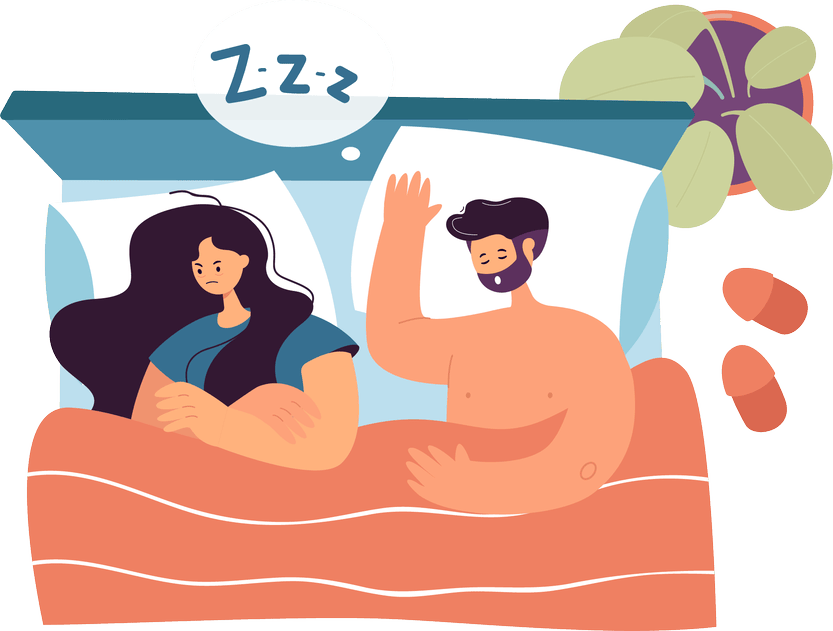 首頁 8 drsnore7