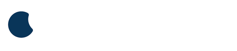 fafsdgs