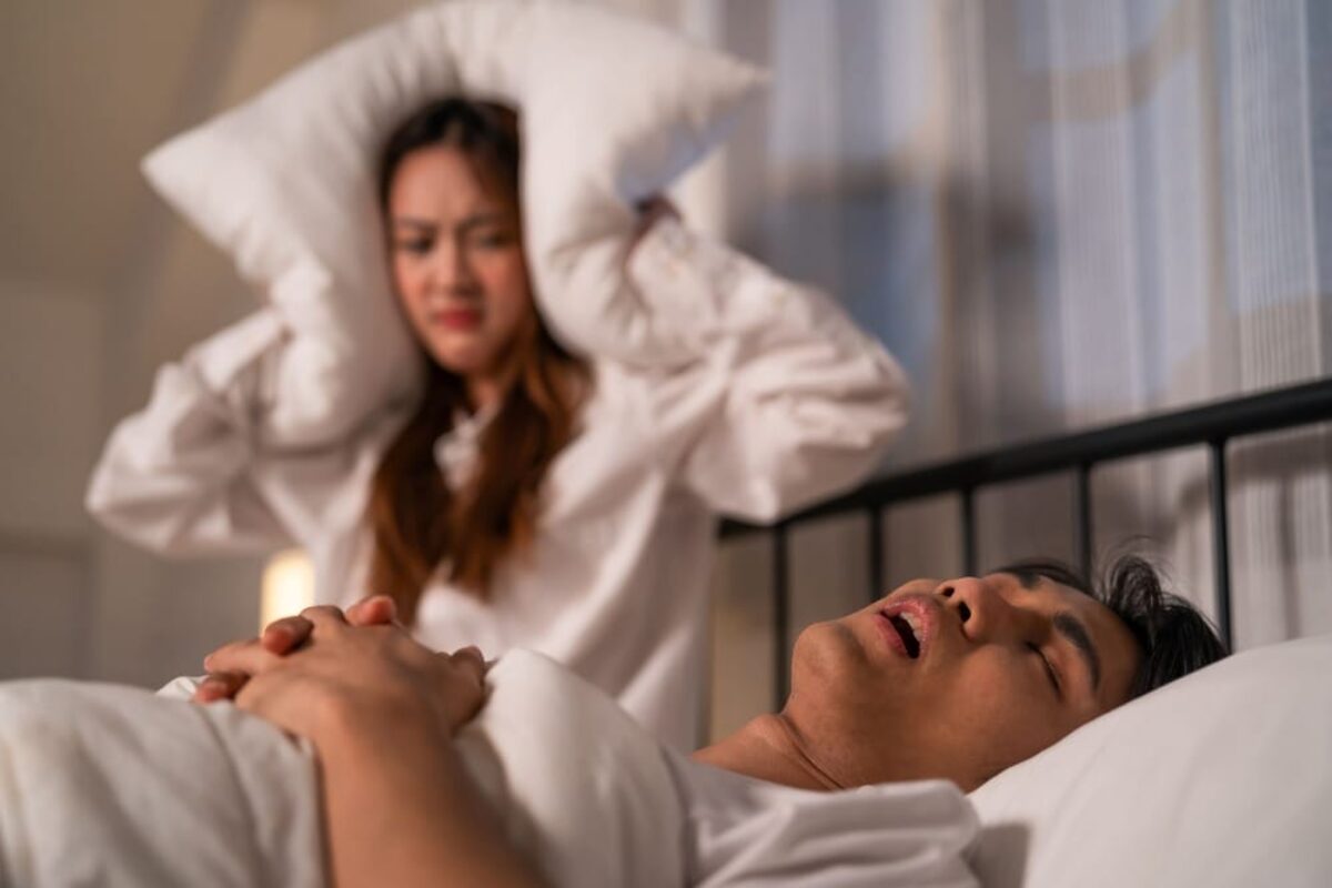 asian-woman-feel-frustrated-from-husband-snoring-w-2024-02-23-04-02-57-utc (2) (1)