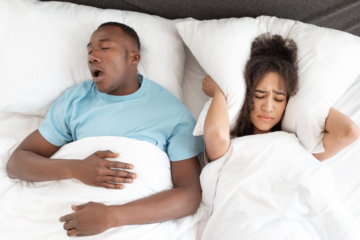 family-problems-apnea-and-insomnia-due-spouse-2023-11-27-05-27-30-utc (1)